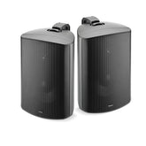 Custom 100 OD 8 (each)